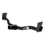 Picture of Curt Class 3 Trailer Hitch - 2" Receiver