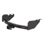 Picture of Curt Class 3 Trailer Hitch - 2" Receiver