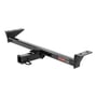 Picture of Curt Class 3 Trailer Hitch - 2" Receiver