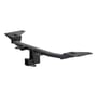 Picture of Curt Class 3 Trailer Hitch - 2" Receiver