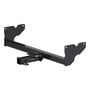 Picture of Curt Class 3 Trailer Hitch - 2" Receiver