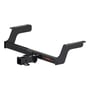 Picture of Curt Class 3 Trailer Hitch - 2" Receiver