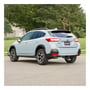 Picture of Curt Class 3 Trailer Hitch - 2" Receiver