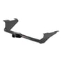 Picture of Curt Class 3 Trailer Hitch - 2" Receiver