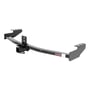 Picture of Curt Class 3 Trailer Hitch - 2" Receiver