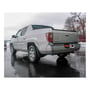 Picture of Curt Class 3 Trailer Hitch - 2" Receiver