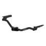 Picture of Curt Class 3 Trailer Hitch - 2" Receiver