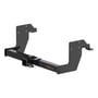 Picture of Curt Class 3 Trailer Hitch - 2" Receiver