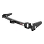 Picture of Curt Class 3 Trailer Hitch - 2" Receiver