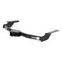 Picture of Curt Class 3 Trailer Hitch - 2" Receiver