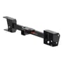 Picture of Curt Class 3 Trailer Hitch - 2" Receiver