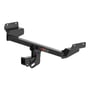 Picture of Curt Class 3 Trailer Hitch - 2" Receiver