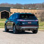 Picture of Curt Class 3 Trailer Hitch - 2" Receiver
