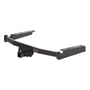 Picture of Curt Class 3 Trailer Hitch - 2" Receiver