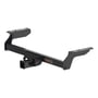 Picture of Curt Class 3 Trailer Hitch - 2" Receiver