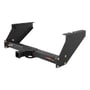 Picture of Curt Xtra Duty Class 5 Trailer Hitch - 2" Receiver