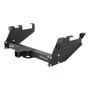 Picture of Curt Xtra Duty Class 5 Trailer Hitch - 2" Receiver