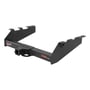Picture of Curt Xtra Duty Class 5 Trailer Hitch - 2" Receiver