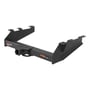Picture of Curt Xtra Duty Class 5 Trailer Hitch - 2" Receiver