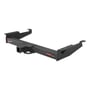 Picture of Curt Xtra Duty Class 5 Trailer Hitch - 2" Receiver