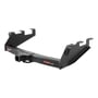 Picture of Curt Xtra Duty Class 5 Trailer Hitch - 2" Receiver