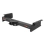 Picture of Curt Xtra Duty Class 5 Trailer Hitch - 2" Receiver