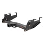 Picture of Curt Xtra Duty Class 5 Trailer Hitch - 2" Receiver