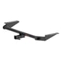 Picture of Curt Class 3 Trailer Hitch - 2" Receiver
