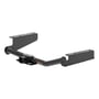 Picture of Curt Class 3 Trailer Hitch - 2" Receiver