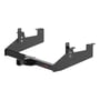 Picture of Curt Class 3 Trailer Hitch - 2" Receiver