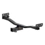 Picture of Curt Class 3 Trailer Hitch - 2" Receiver
