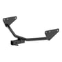 Picture of Curt Class 3 Trailer Hitch - 2" Receiver