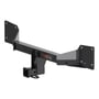 Picture of Curt Class 3 Trailer Hitch - 2" Receiver
