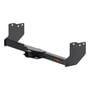 Picture of Curt Class 4 Trailer Hitch - 2" Receiver