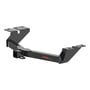 Picture of Curt Class 3 Trailer Hitch - 2" Receiver