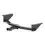 Picture of Curt Class 1 Trailer Hitch - 1-1/4" Receiver