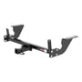 Picture of Curt Class 1 Trailer Hitch - 1-1/4" Receiver