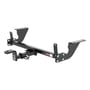 Picture of Curt Class 1 Trailer Hitch - 1-1/4" Ball Mount
