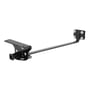 Picture of Curt Class 1 Trailer Hitch - 1-1/4" Receiver