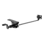 Picture of Curt Class 1 Trailer Hitch - 1-1/4" Ball Mount