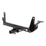 Picture of Curt Class 1 Trailer Hitch - 1-1/4" Receiver
