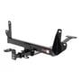 Picture of Curt Class 1 Trailer Hitch - 1-1/4" Ball Mount