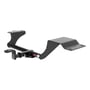 Picture of Curt Class 1 Trailer Hitch - 1-1/4" Ball Mount
