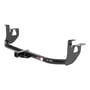 Picture of Curt Class 1 Trailer Hitch - 1-1/4" Receiver