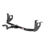 Picture of Curt Class 1 Trailer Hitch - 1-1/4" Ball Mount