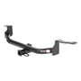 Picture of Curt Class 1 Trailer Hitch - 1-1/4" Receiver