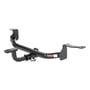 Picture of Curt Class 1 Trailer Hitch - 1-1/4" Ball Mount