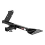 Picture of Curt Class 1 Trailer Hitch - 1-1/4" Receiver