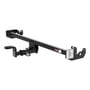 Picture of Curt Class 1 Trailer Hitch - 1-1/4" Ball Mount