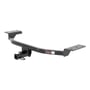Picture of Curt Class 1 Trailer Hitch - 1-1/4" Receiver